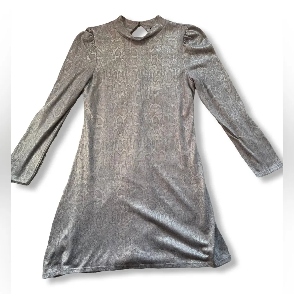 Slate & Willow dress - Image 6