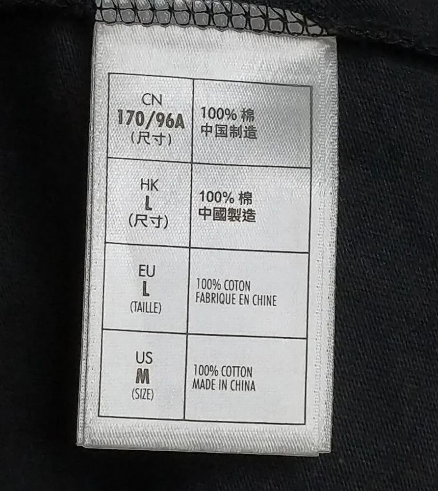 Disney Minnie Mouse Tee Shirt - Size M - NWT - Image 6