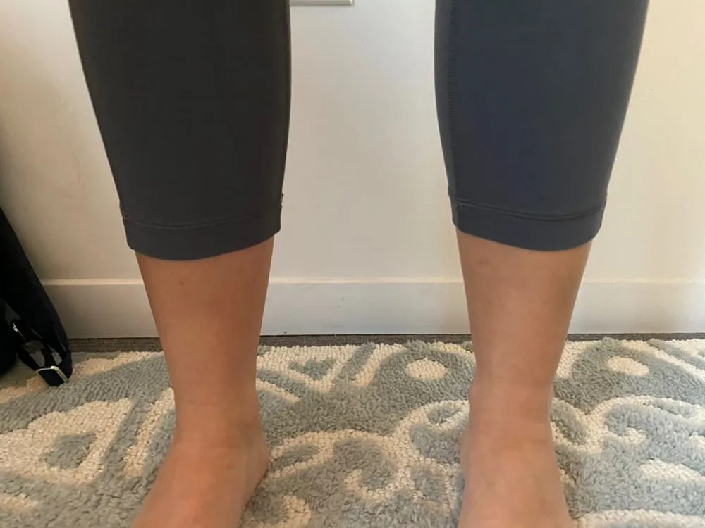 Lululemon Leggings  - Image 5