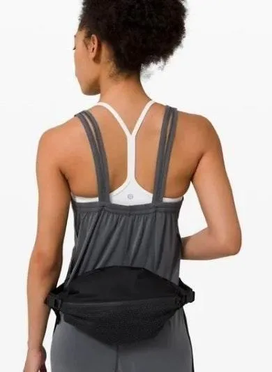 Lululemon All Hours Belt Bag - Image 2