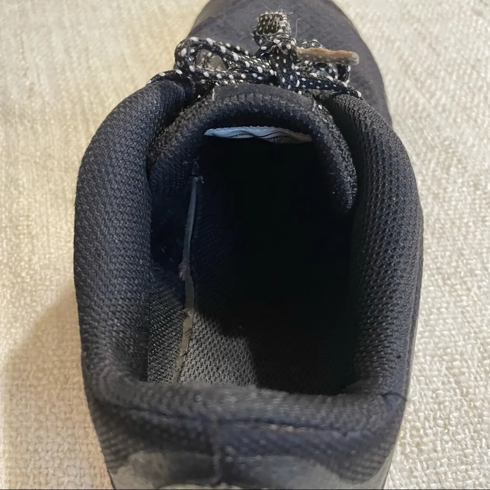 Nike Women’s Flex TR 5 Athletic Shoes - Image 10