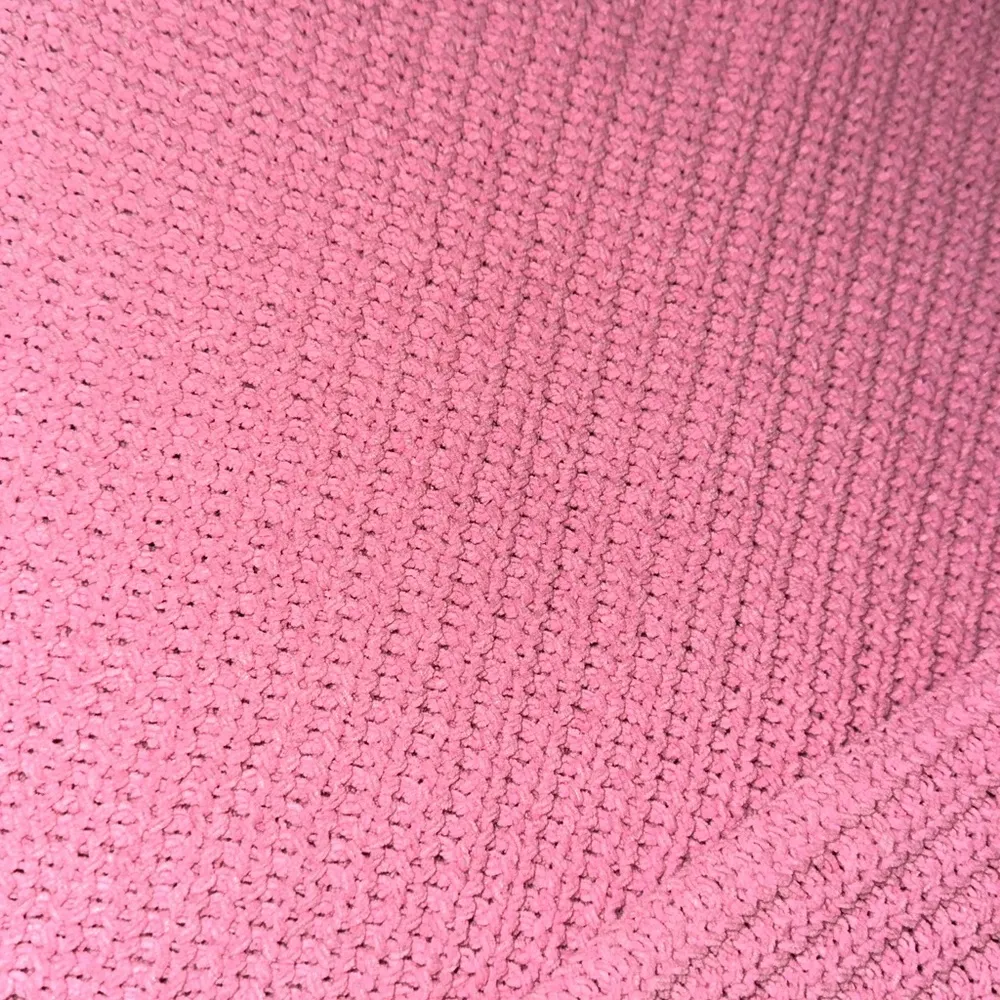 Aerie Chunky Knit Soft Oversized Sweater - Image 2