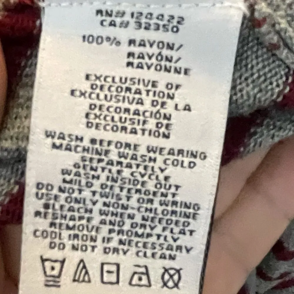 DKNY Cardigan‎ Sweater - Image 7