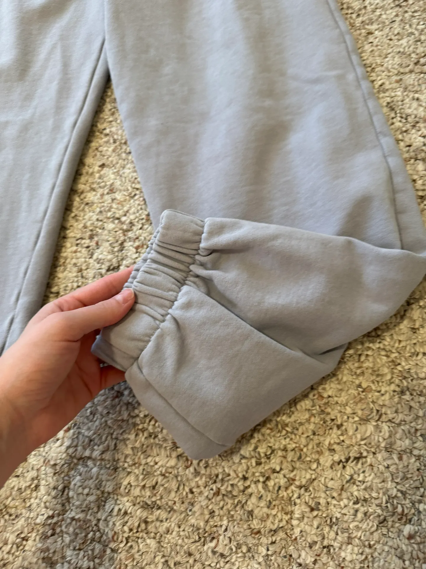 Sweatpants - Image 3