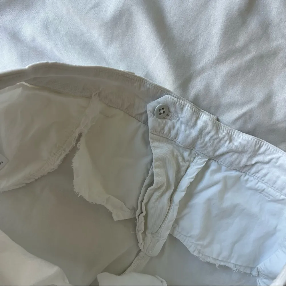 Frank & Eileen Wicklow pants white 8 - Image 13