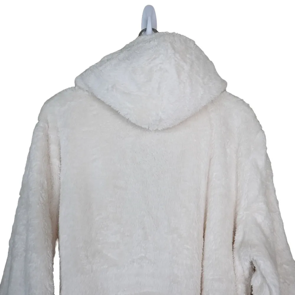 Honeydew Intimates Womens XL - Image 5