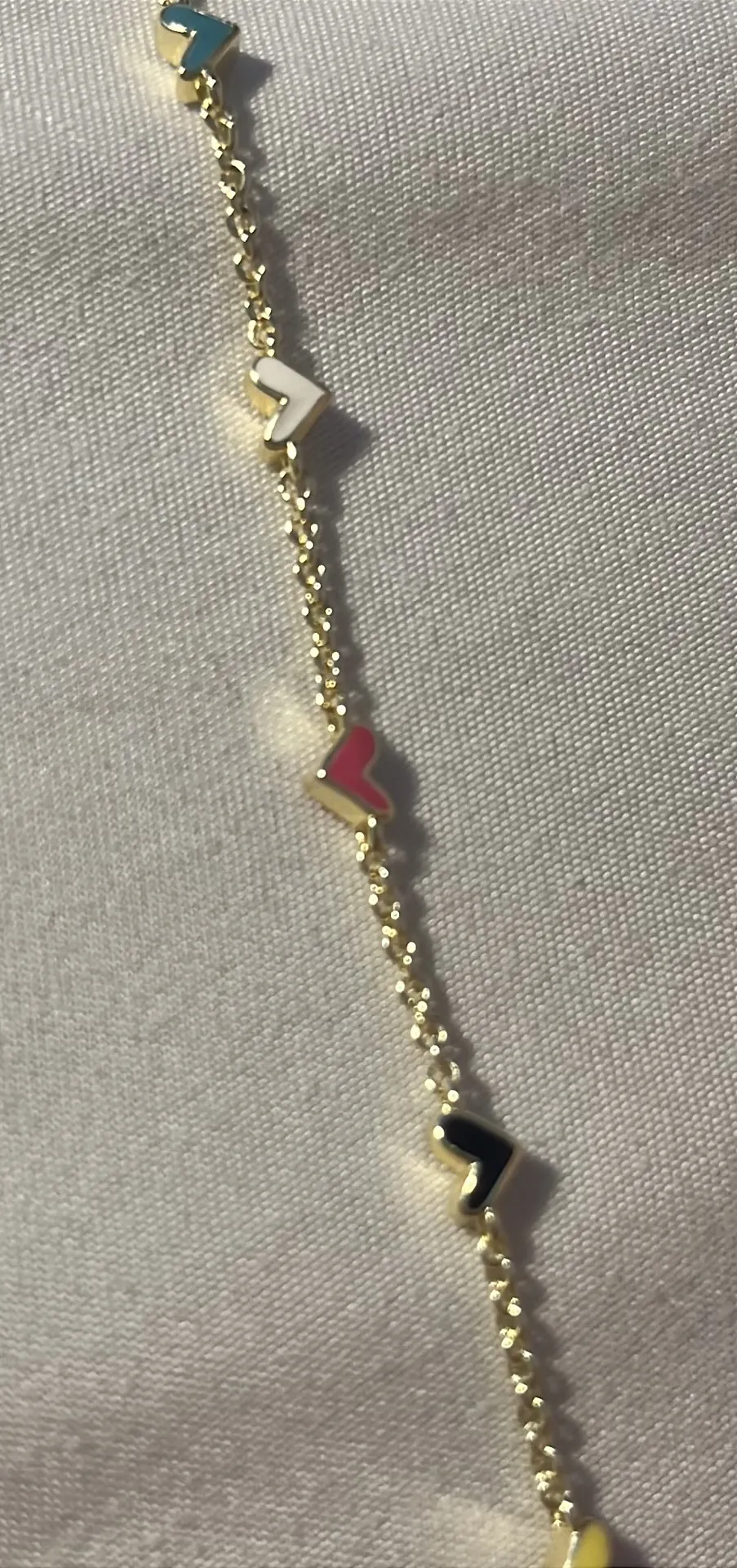 Kendra Scott  Necklace - Image 2