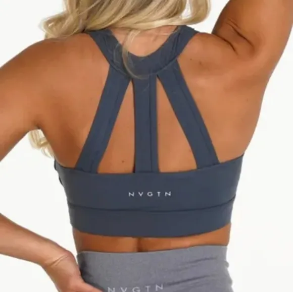 NVGTN TRIO BRA - Image 2