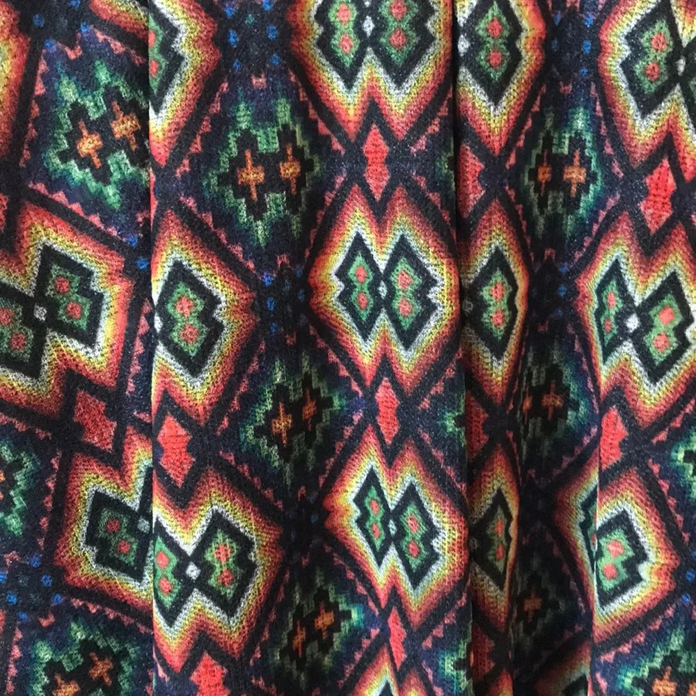 NWT Madison LuLaRoe Skirt - Image 2