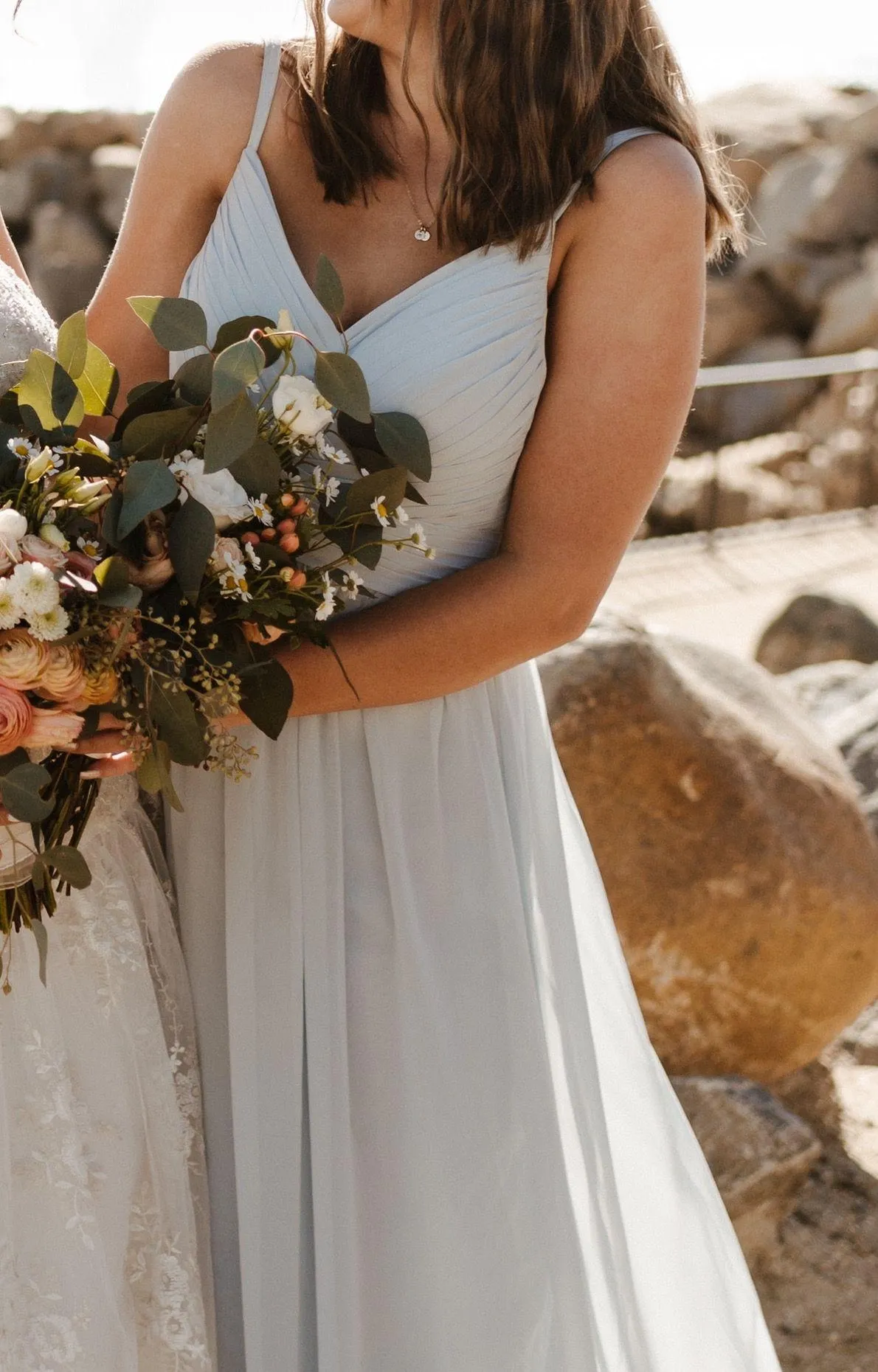 Blake Dress - Image 4