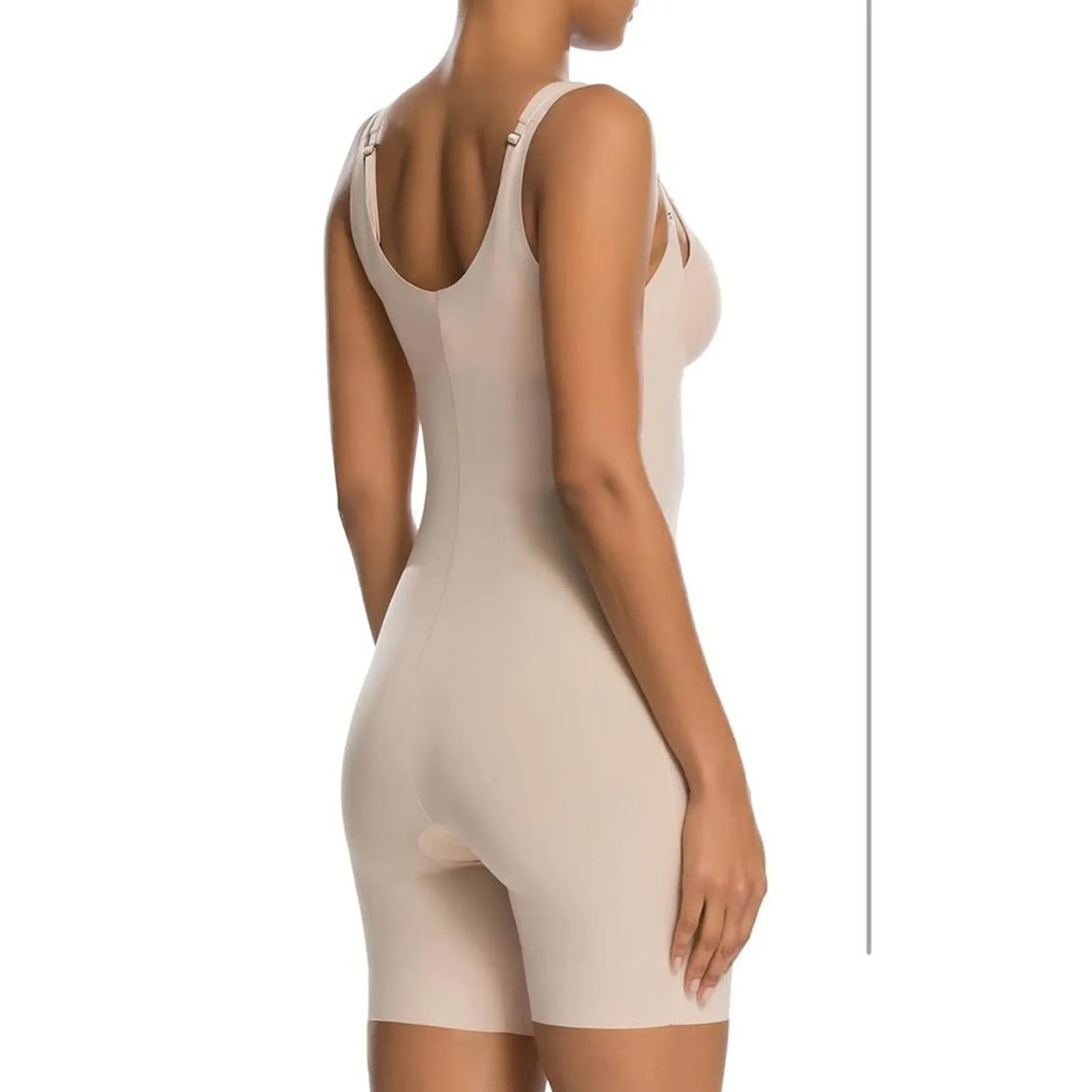 NWT: SPANX Shapewear for Women (S) - Image 4