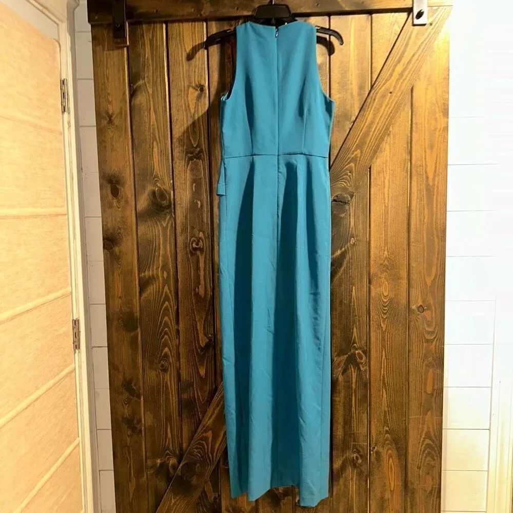 NWOT Kay Unger New York Megan Dress - Image 5