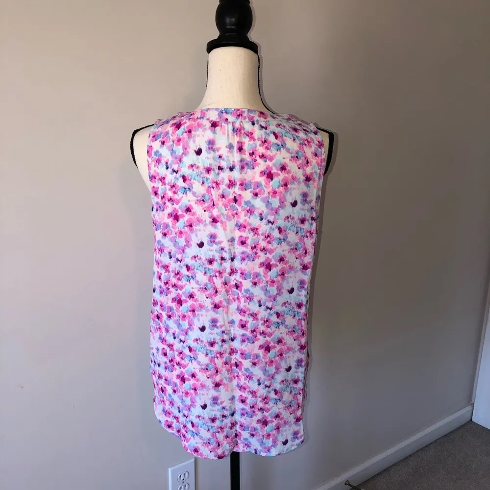 Pink St Tropez West Top NWT - Image 2