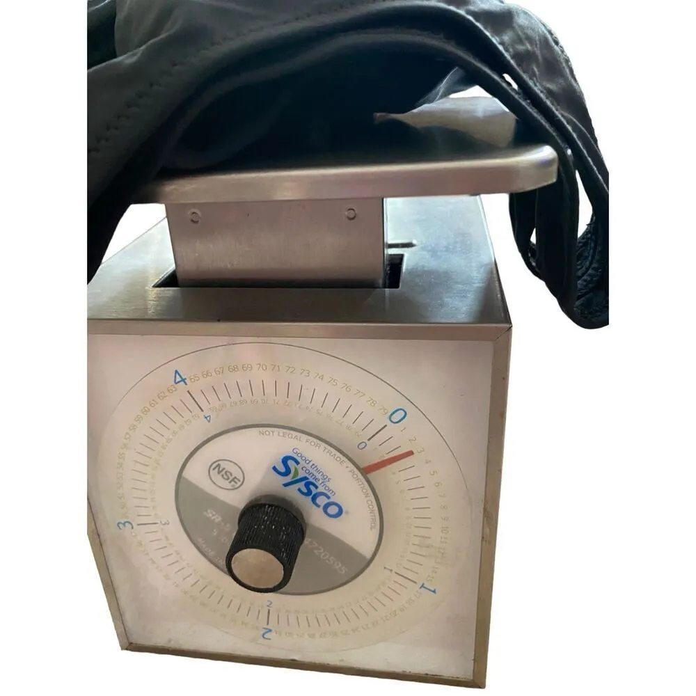 Crossover Corset Style Bikini Top Swimwear Beach Vacation Tie Back Black - Image 12