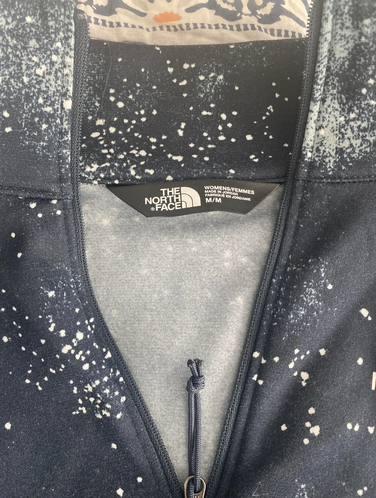 Quarterzip - Image 3