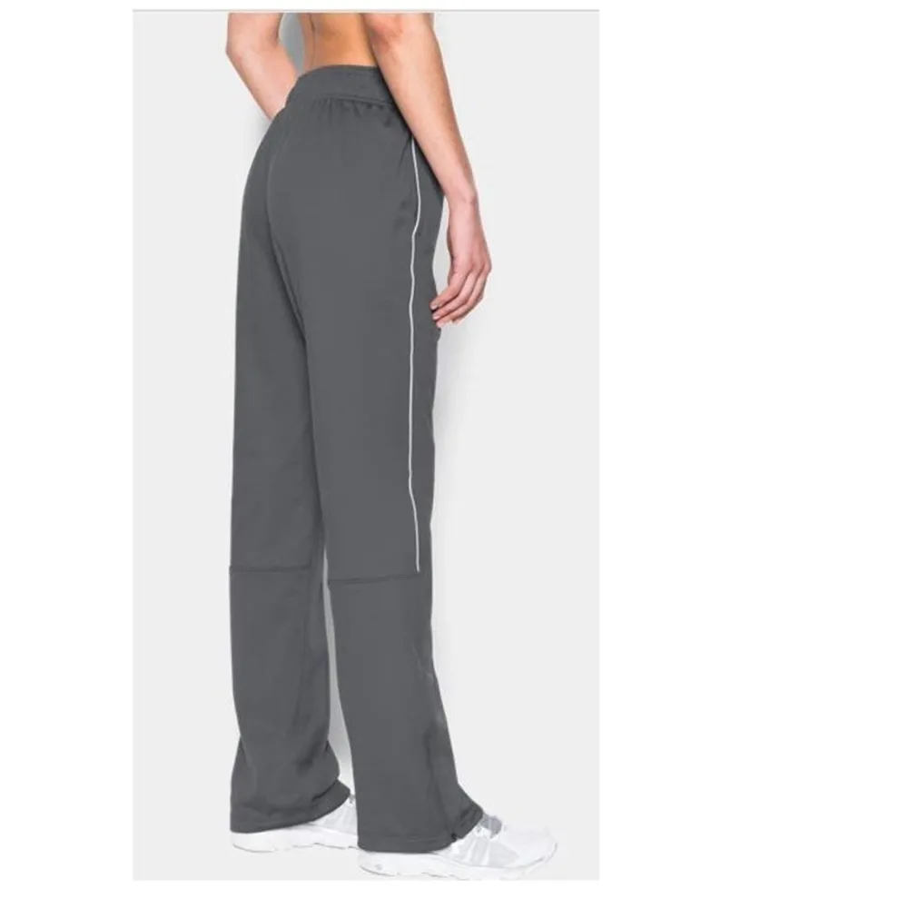 Under Armour Pants - Image 2