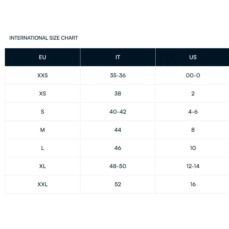 Les Copains BVM Spa Blue Denim Midi Sheath Dress Womens 10 US - Image 13