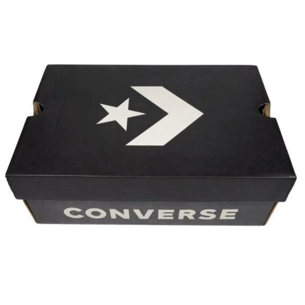 NIB Converse ALL STAR DISRUPT CX High Suede Sneakers in Ash Stone/Alt Orewood - Image 94