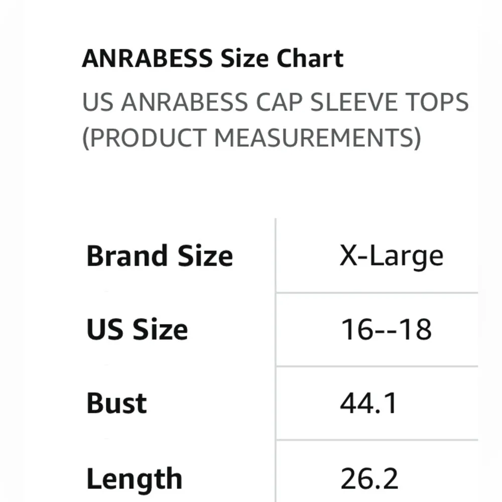 NEW Tank Tops Sleeveless Oversized Shoulder pads Loose Summer Shirt XL 16/18 Pink - Image 3