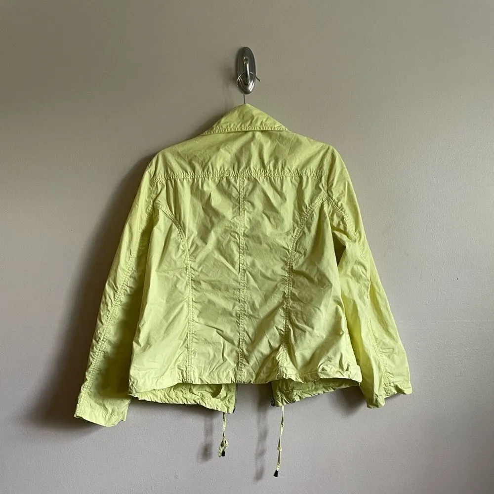Chico's jacket  - Image 7