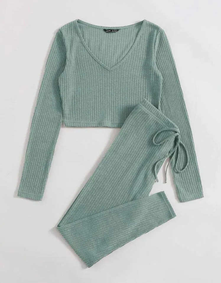 SheIn set - Image 2