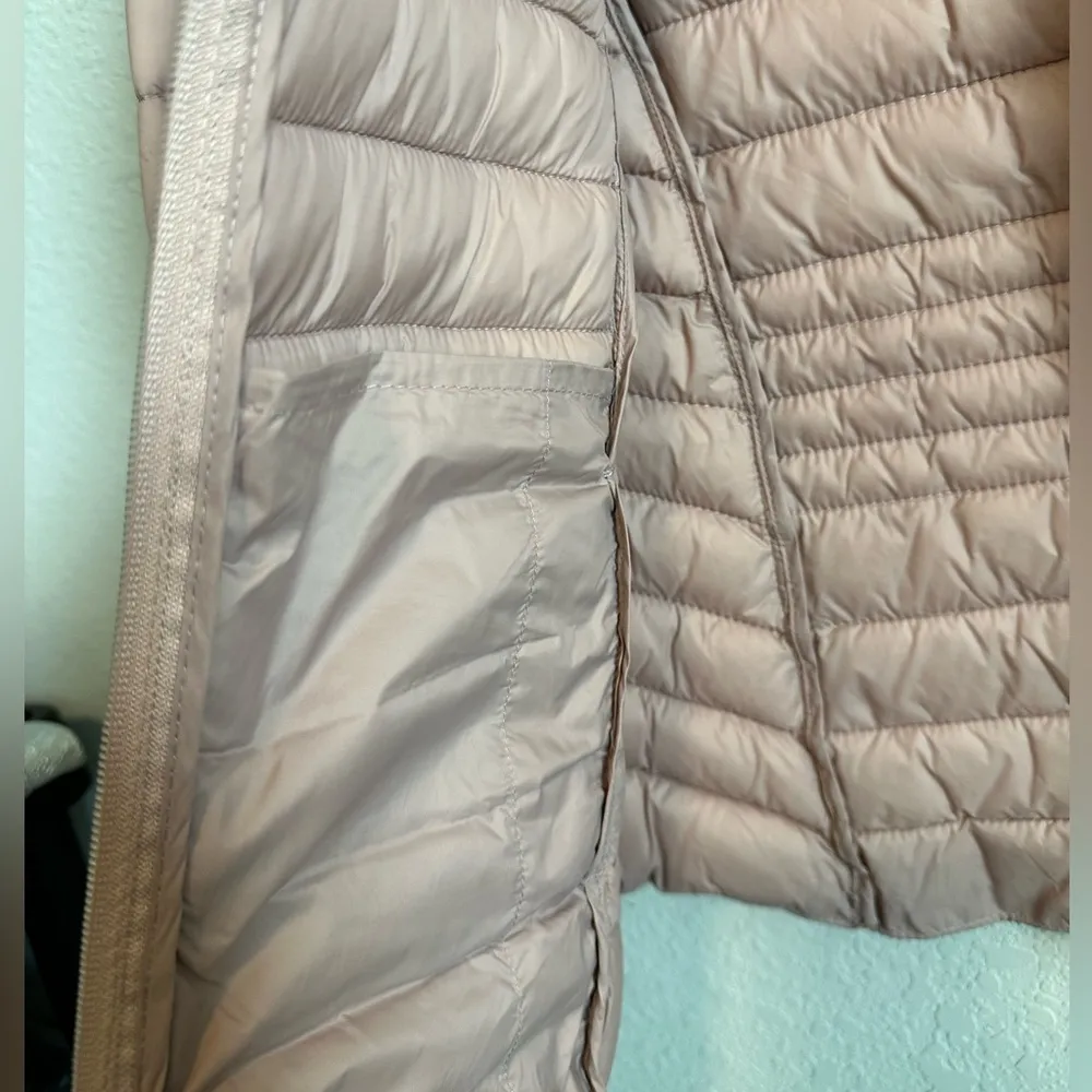 Primary‎ Lightweight Jackets - Image 3