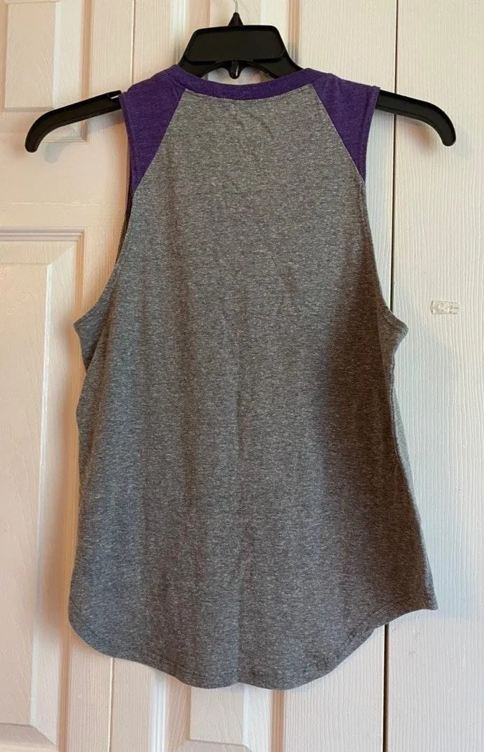 West Chester Shirt Gray - Image 2