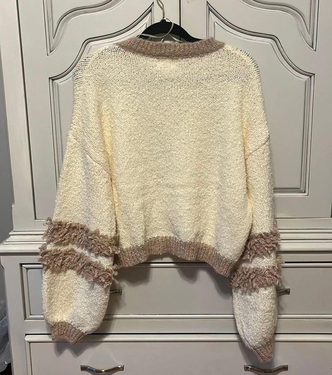 sweater - Image 3