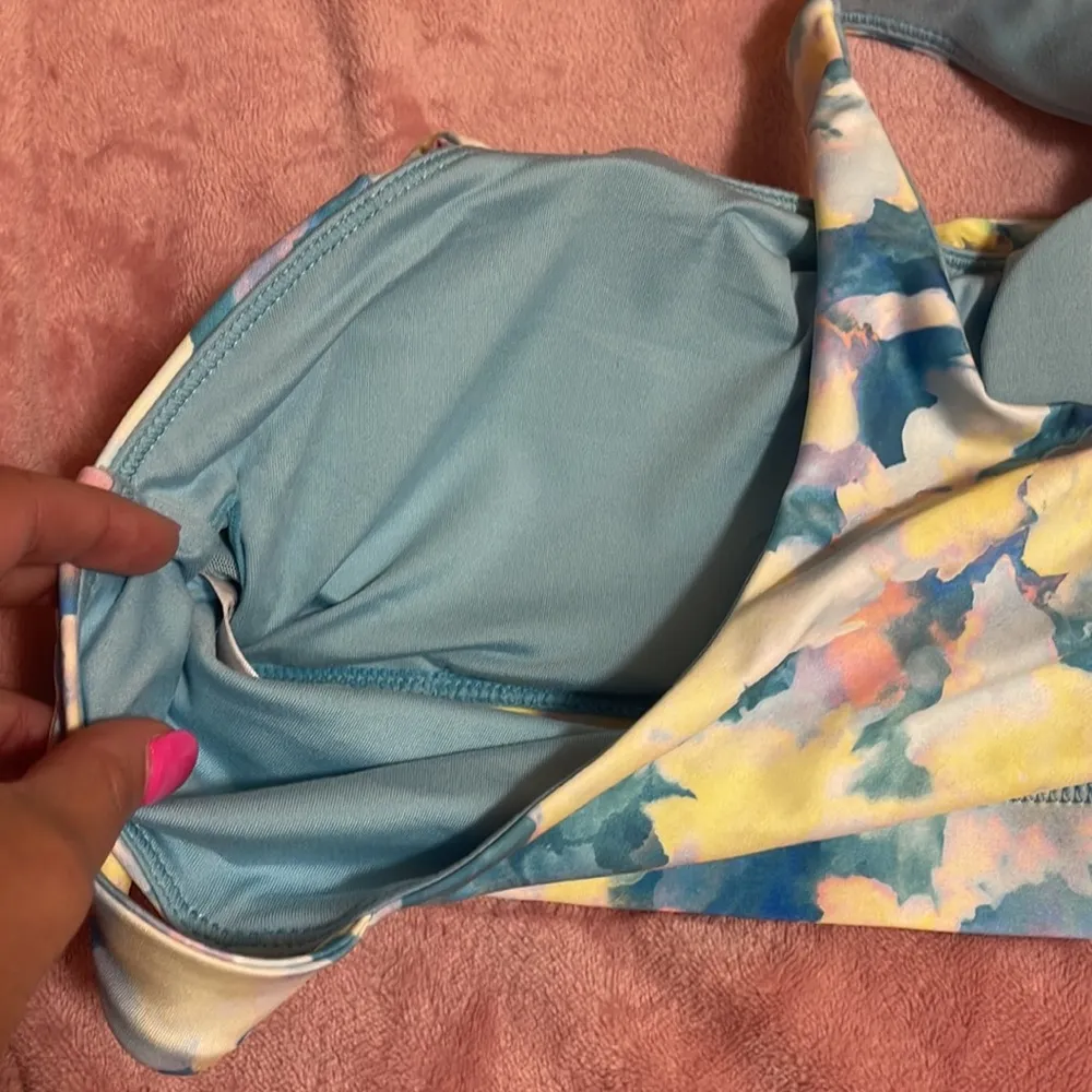 Joe Fresh workout outfit - Image 9