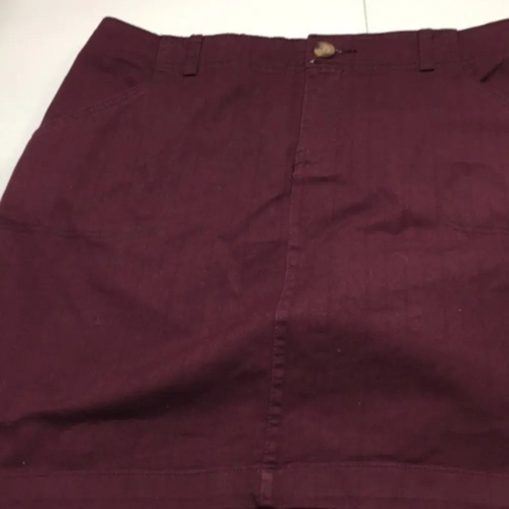 Dockers ladies skirt 10 - Image 8