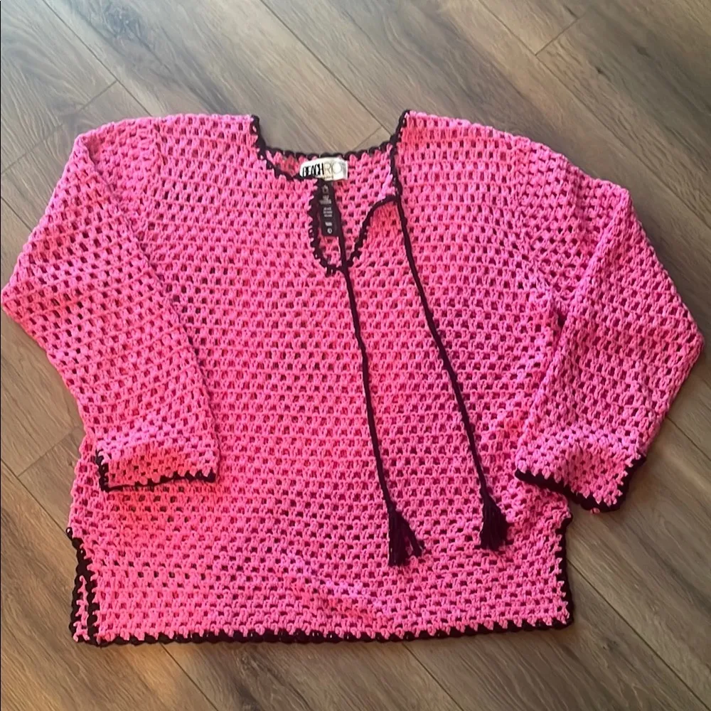 Beach Riot Blaise Top - Image 3