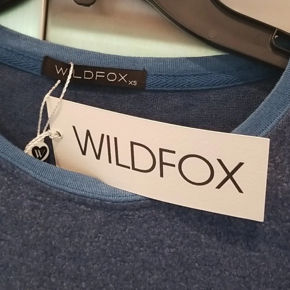 💕WILDFOX💕 Beverly Hills Logo Sweatshirt - Image 7