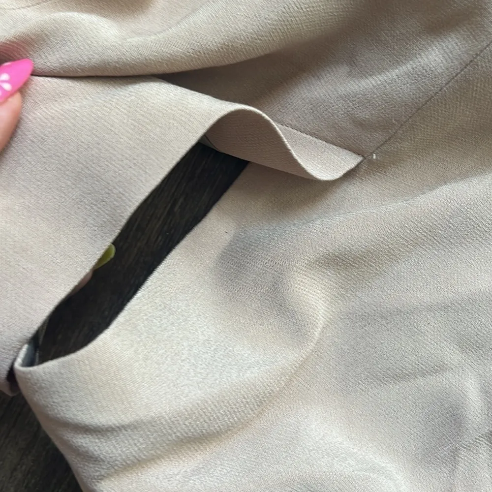 L’Agence Blazer - Image 5