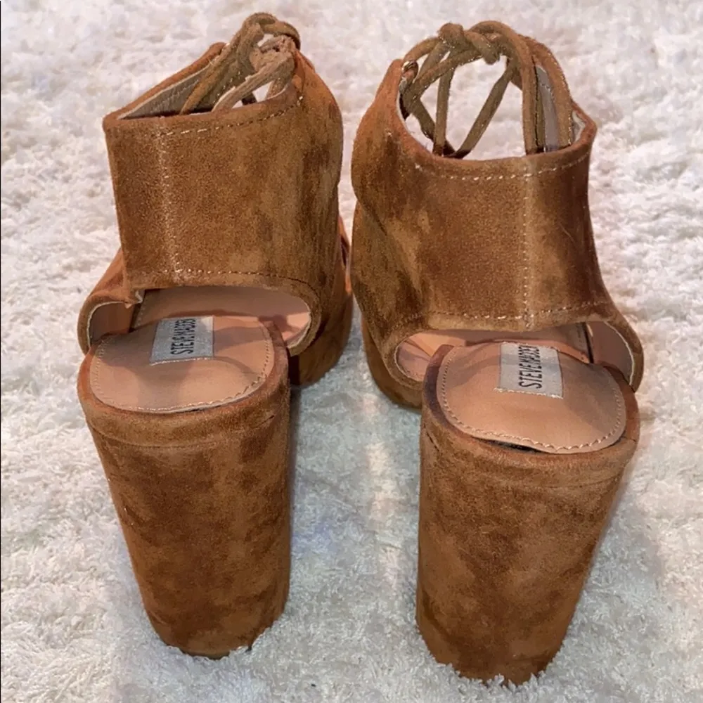 Aryah Sandals - Image 4