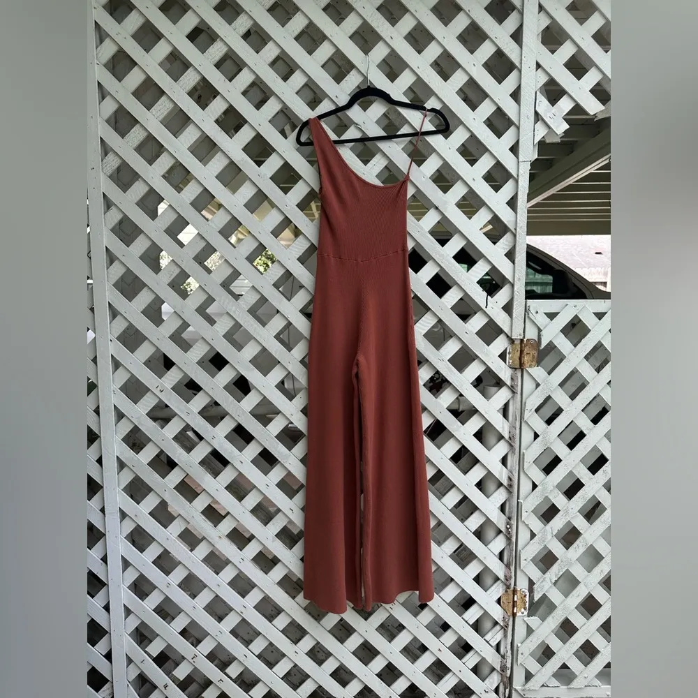 ❤️COPY - Free People Waverly Sweater One-Piece - Image 3