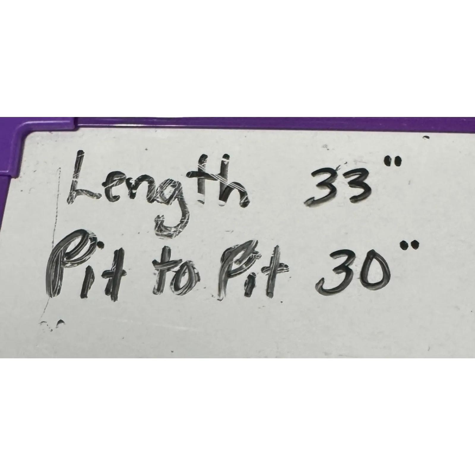 Crescent Kimono Cardigan Crochet Beige soft knit Boho Hippie Beachy sz L fringe - Image 9