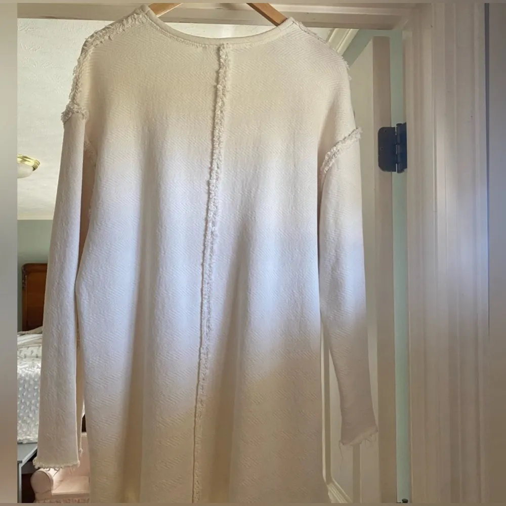 Free People Best Coast Tunic - Image 2