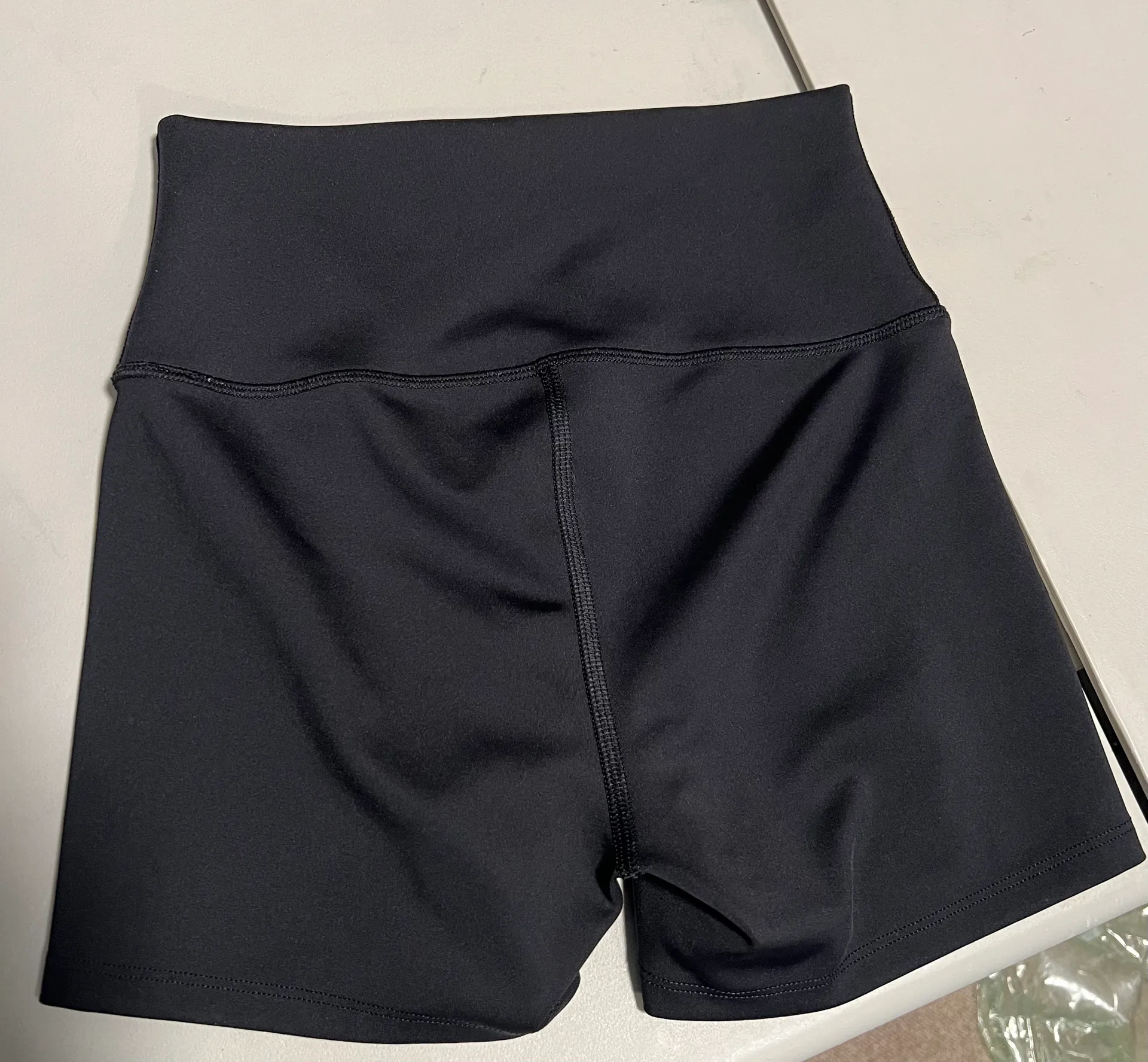 5” Airlift Energy Short - Image 2