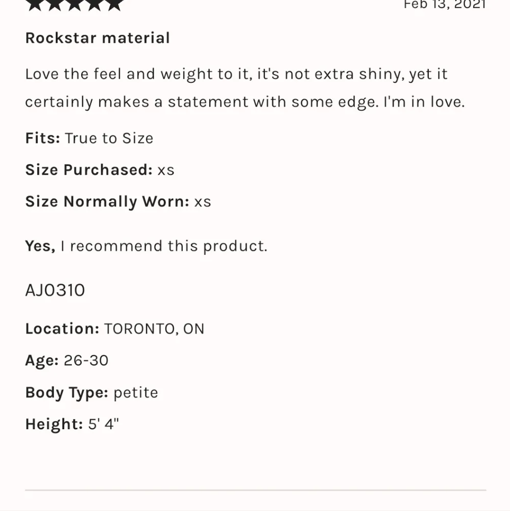 Free people Ari Sequin Cropped Blazer size XS - Image 8