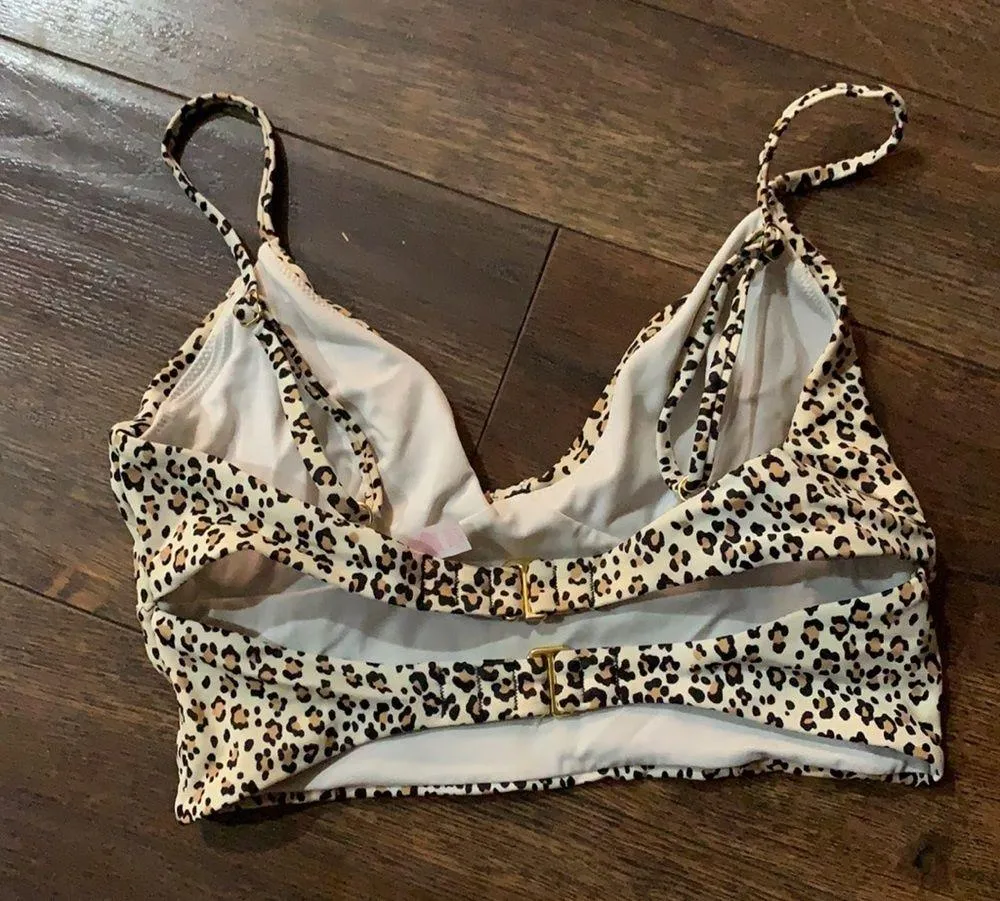 VS swim top XS - Image 3