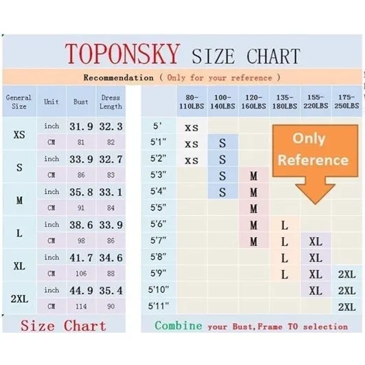 Flamingo Dress Womens Xs Black Tunic Casual Fit Simple T Shirt Loose Flowy B1 - Image 6