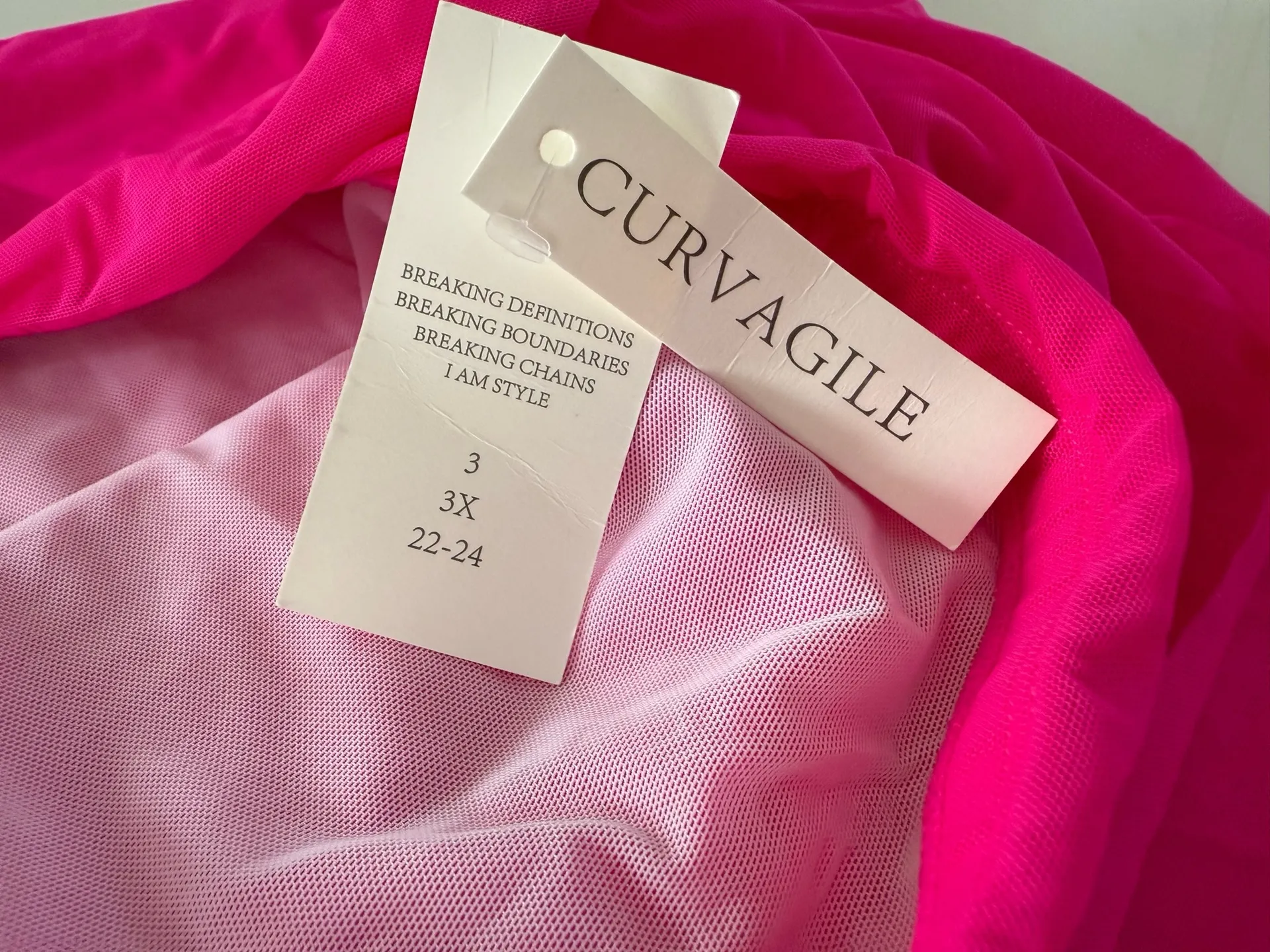 High Waist Ruched Swim Short Tummy Control Full Coverage Swimsuit Swim Skirt - Image 9