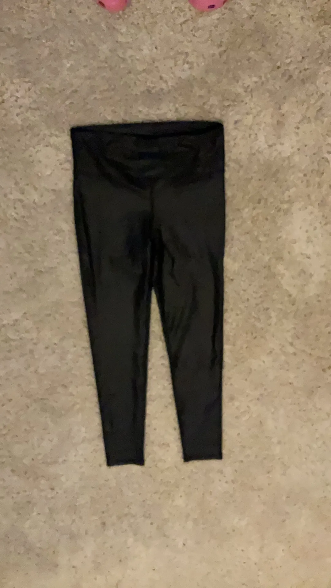 Leggings shop the mint - Image 3