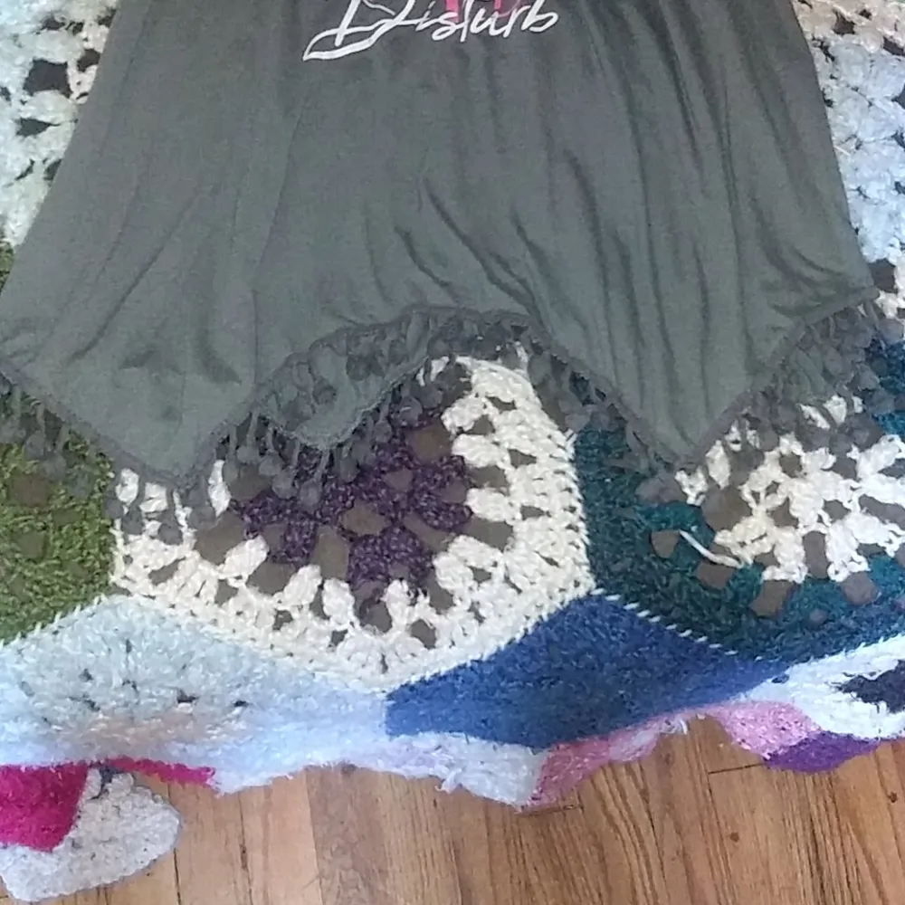 Swimsuit cover beach comfy soft Barbie pink casual XXL - Image 4