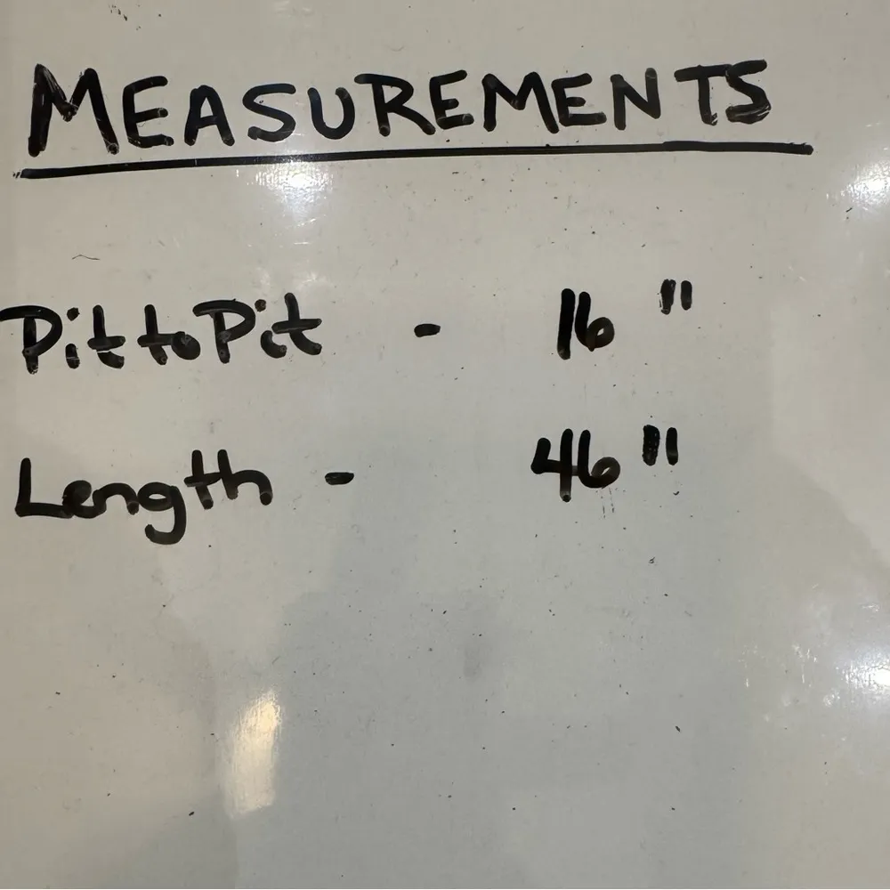 Francesca’s bleu ciel smocked floral cutout back midi dress size medium - Image 7