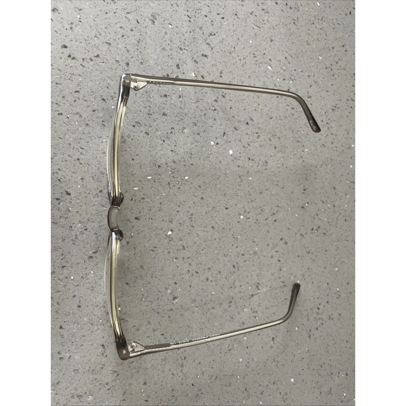 Gramercy Grey Crystal 51 - Image 2