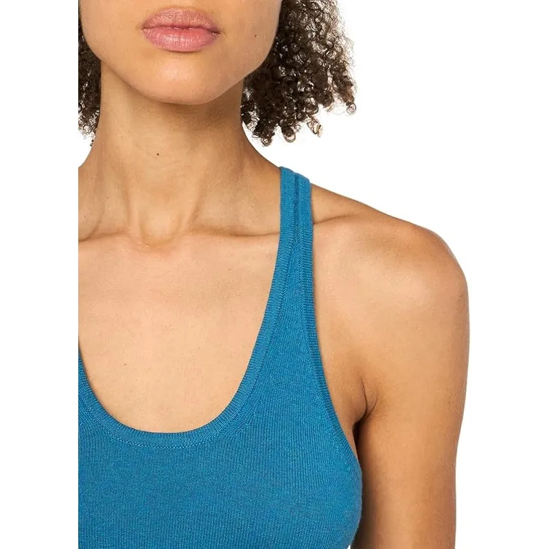 Trina Turk Belvedere‎ Wool Blend Shell Size Medium - Image 2