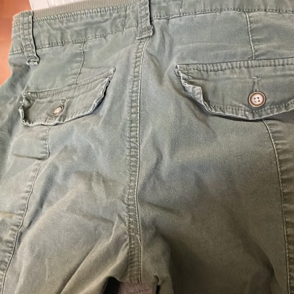 FINAL MARKDOWN Sonoma modern fit Bermuda shorts 4 - Image 6