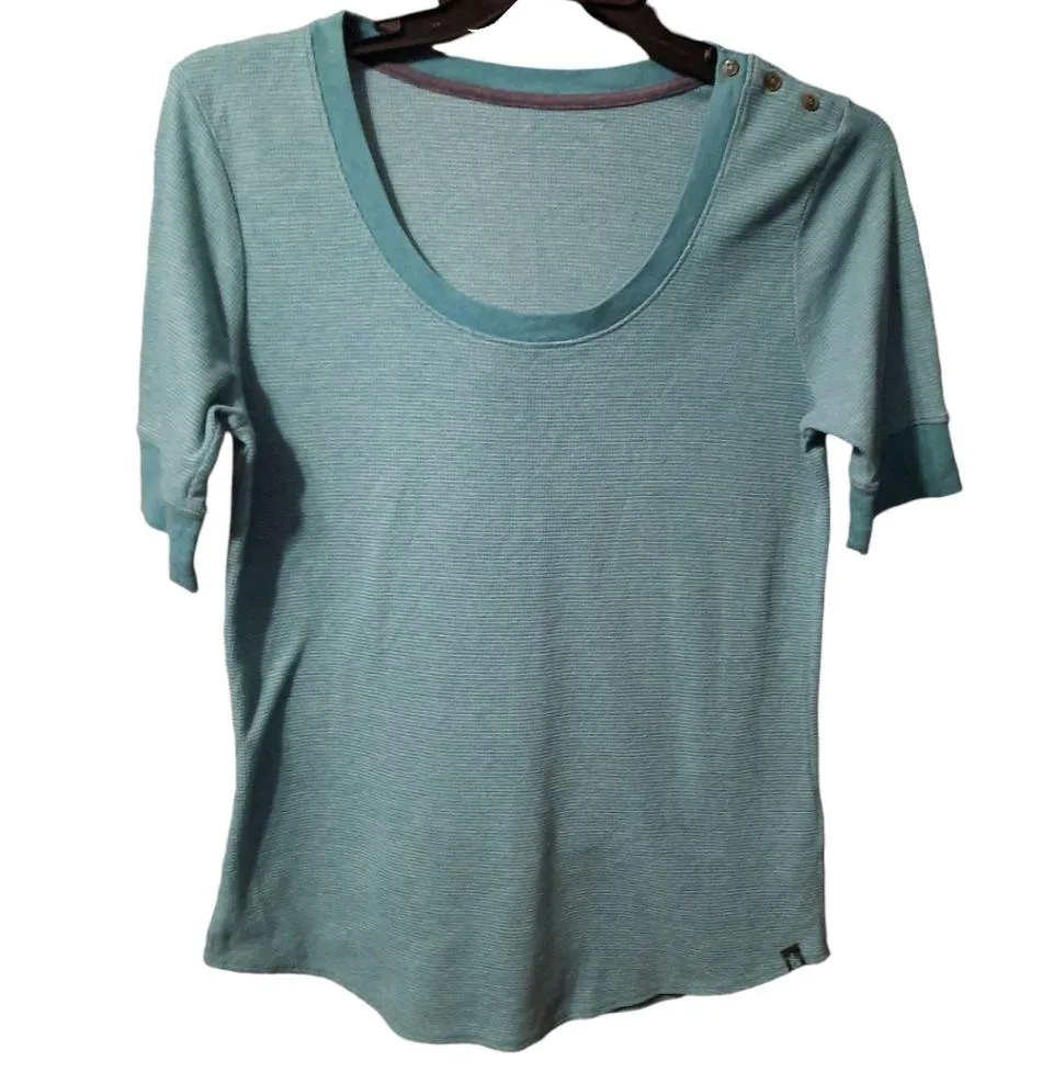 Tee Size Medium - Image 2