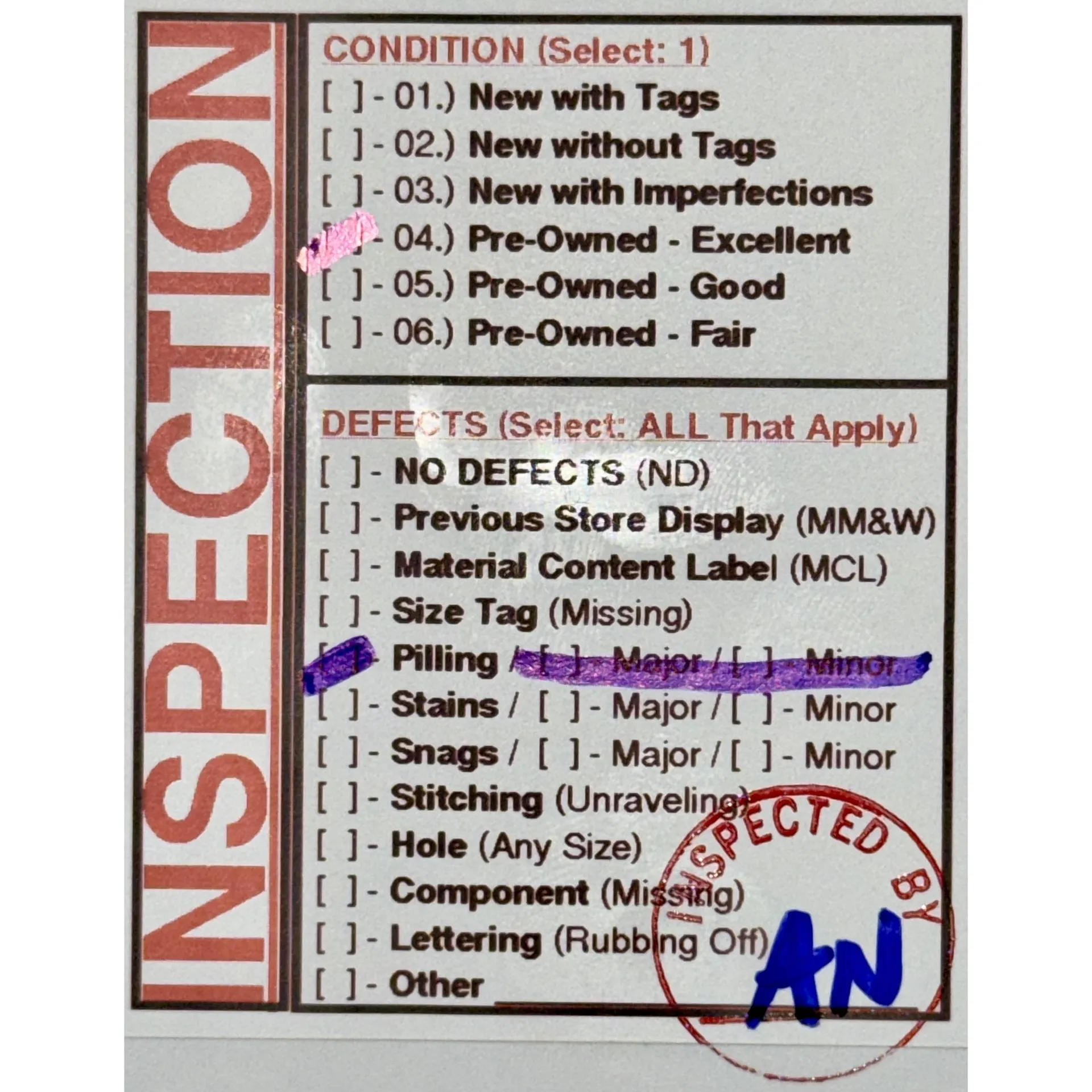 Abercrombie & Fitch Soft AF Gray V-Neck Cropped Cardigan Sweater Top Size XS - Image 6